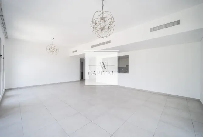 125637771 - Property Image 2