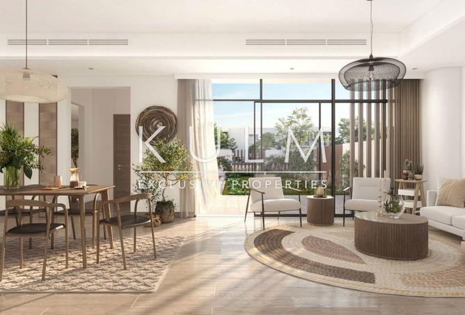 60929688 - Property Image 3