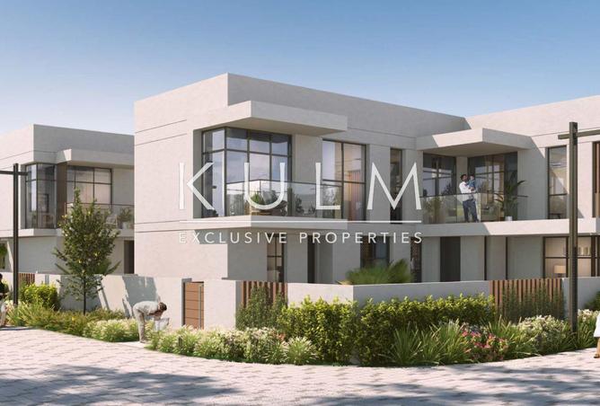 60929688 - Property Image 2