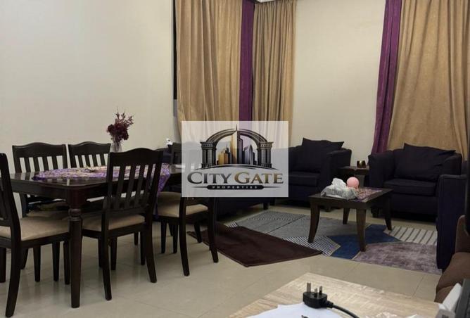 127492084 - Property Image 3