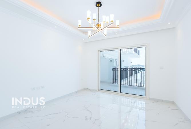 104687429 - Property Image 3