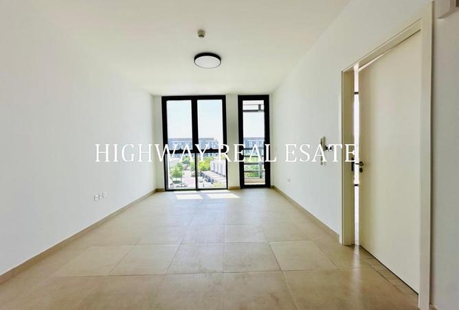 145060812 - Property Main Image