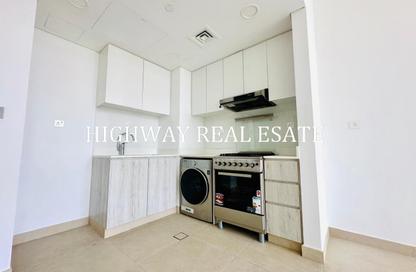 Apartment - 1 - 2 for rent in MISK Apartments - Aljada - Sharjah Apartment - 1 - 2 for rent in MISK Apartments - Aljada - Sharjah