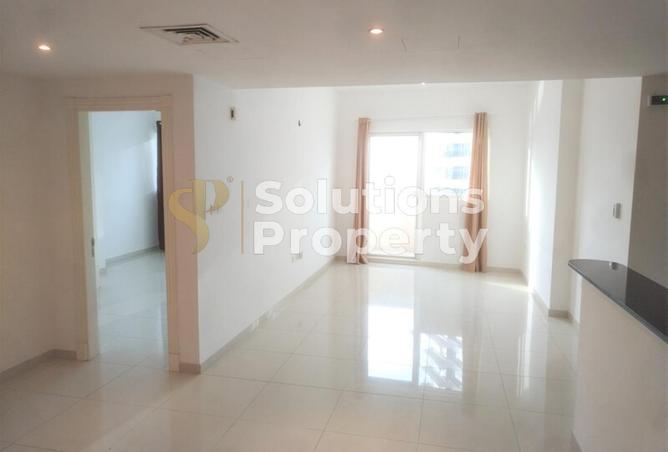 56127114 - صورة العقار 3