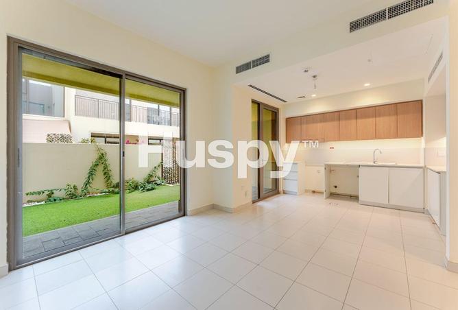 76981227 - صورة العقار 2