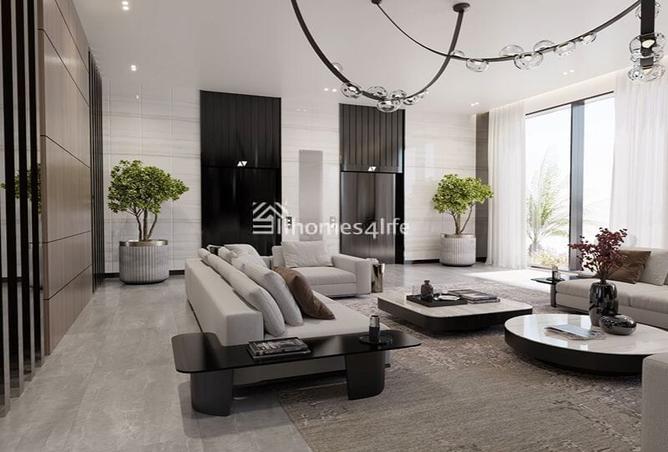 129294005 - Property Image 2