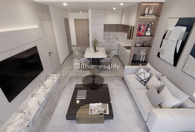 129294005 - Property Main Image