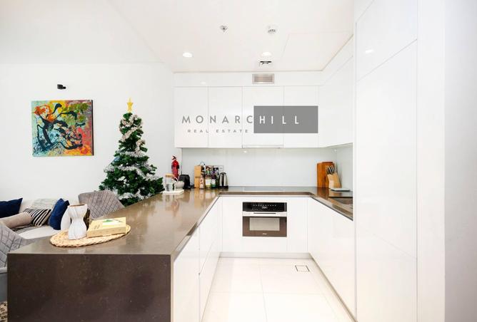 16058758 - صورة العقار 3