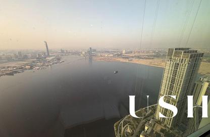 شقة - 2 غرف نوم - 3 حمامات للايجار في أدريس برج هاربور بوينت 2 - أدريس هاربور بوينت - مرسى خور دبي - دبي شقة - 2 غرف نوم - 3 حمامات للايجار في أدريس برج هاربور بوينت 2 - أدريس هاربور بوينت - مرسى خور دبي - دبي