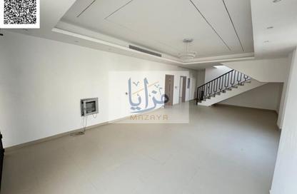 فيلا - 5 غرف نوم - 7 حمامات للبيع في الباهيه هيلز - الباهية - عجمان