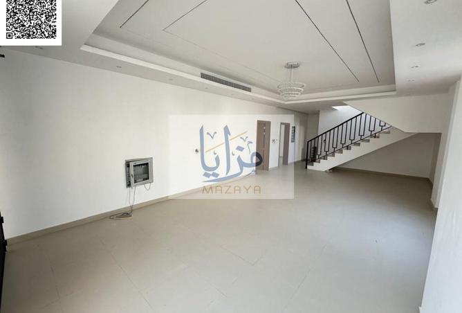 87453384 - صورة العقار 2