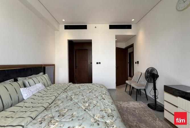 62058969 - Property Image 3