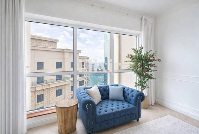 56529065 - صورة العقار 2