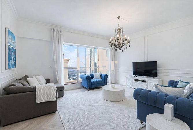 56529065 - الصورة الرئيسية للعقار