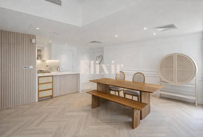 56529065 - صورة العقار 3