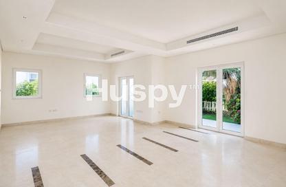 Villa - 3 Bedrooms - 4 Bathrooms for rent in Quortaj - North Village - Al Furjan - Dubai
