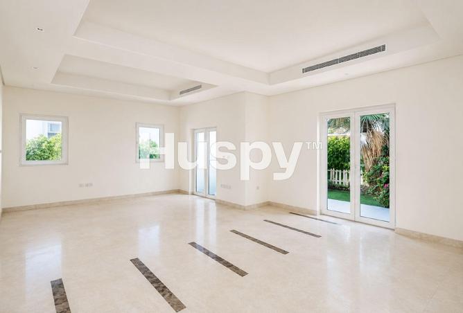 110078551 - Property Image 3