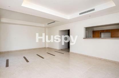 Villa - 3 Bedrooms - 4 Bathrooms for rent in Quortaj - North Village - Al Furjan - Dubai Villa - 3 Bedrooms - 4 Bathrooms for rent in Quortaj - North Village - Al Furjan - Dubai