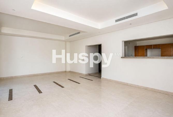 110078551 - Property Image 2