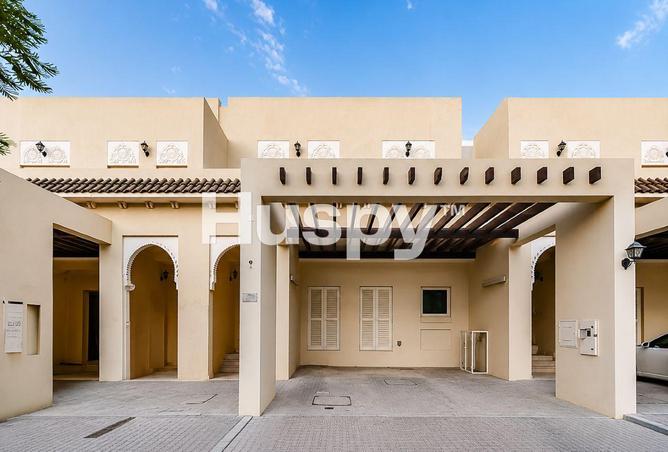 110078551 - Property Main Image