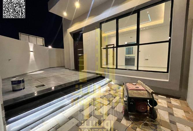 16177767 - Property Image 3