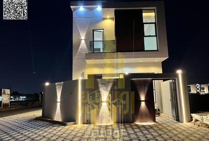 16177767 - Property Image 2