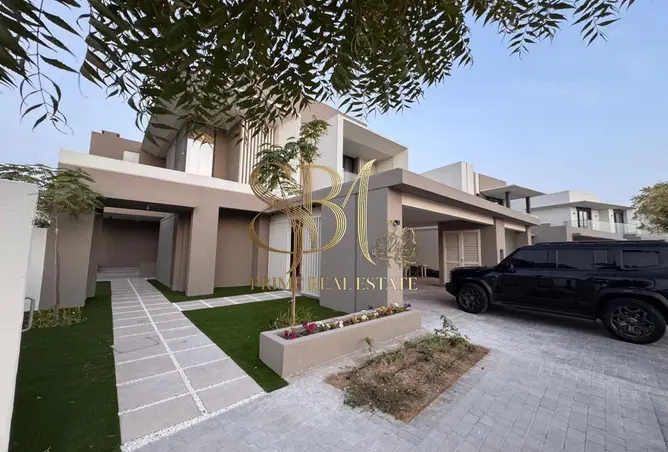165620768 - Property Image 2