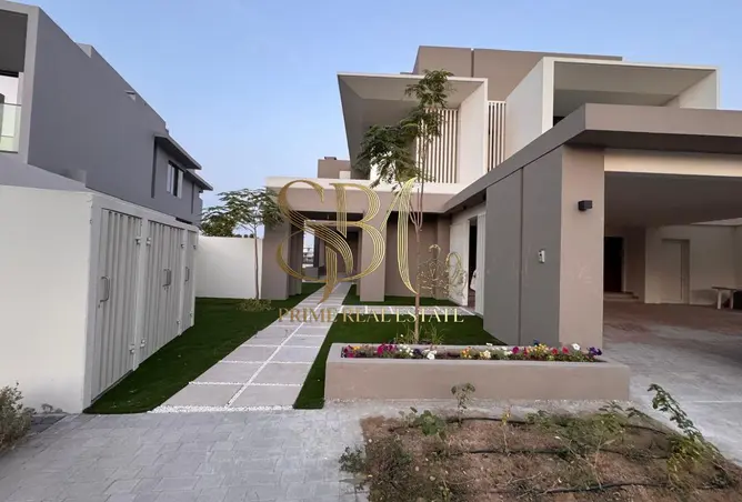 165620768 - Property Image 3