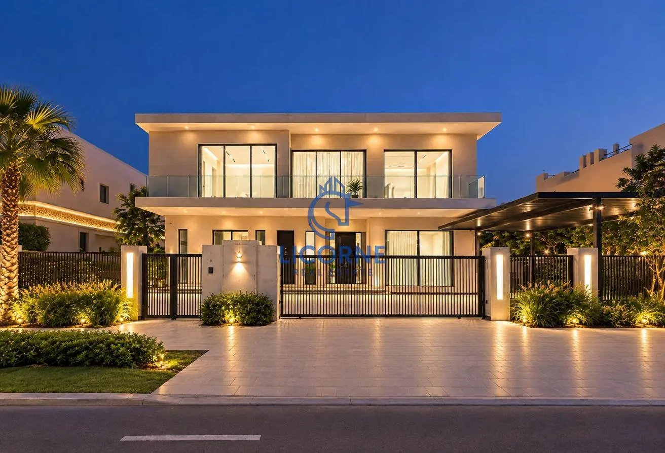 153286280 - Property Main Image