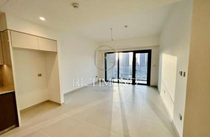 Apartment - 2 - 3 for rent in Burj Royale - Downtown Dubai - Dubai Apartment - 2 - 3 for rent in Burj Royale - Downtown Dubai - Dubai