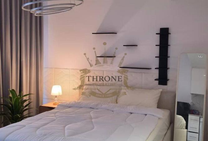 125638218 - Property Main Image