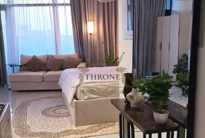 125638218 - Property Image 3