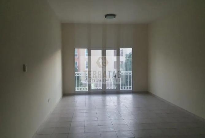 132018307 - Property Image 2
