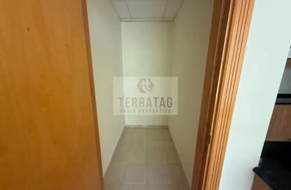 Apartment - 1 Bedroom - 2 Bathrooms for sale in Building 53 - Mediterranean Cluster - Discovery Gardens - Dubai