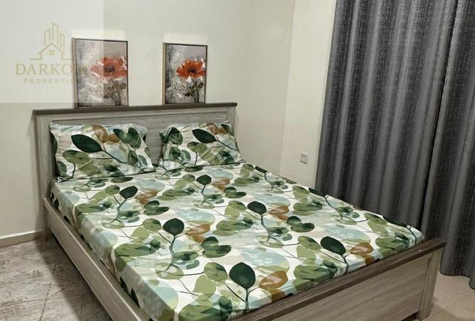 94028450 - صورة العقار 3