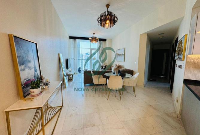 113717397 - Property Image 3
