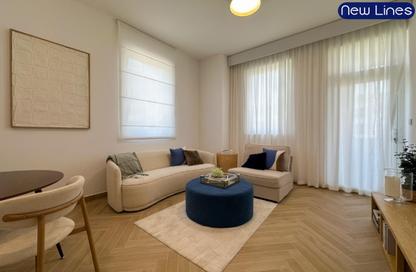 Apartment - 1 Bedroom - 2 Bathrooms for rent in Weston Court 1 - Weston Court - Motor City - Dubai Apartment - 1 Bedroom - 2 Bathrooms for rent in Weston Court 1 - Weston Court - Motor City - Dubai