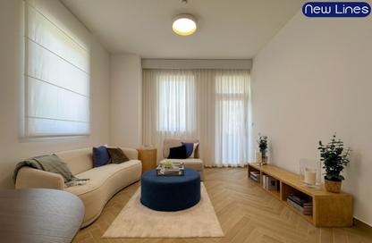 Apartment - 1 Bedroom - 2 Bathrooms for rent in Weston Court 1 - Weston Court - Motor City - Dubai Apartment - 1 Bedroom - 2 Bathrooms for rent in Weston Court 1 - Weston Court - Motor City - Dubai