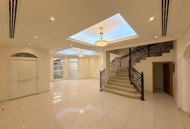 106863054 - Property Main Image
