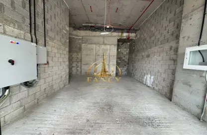 Retail - Studio for sale in AZIZI Riviera 40 - AZIZI Riviera - Meydan One - Meydan - Dubai