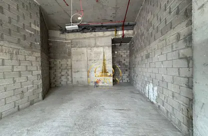 محل - استوديو للبيع في عزيزي ريفييرا 40 - عزيزي ريفيرا - ميدان واحد - ميدان - دبي