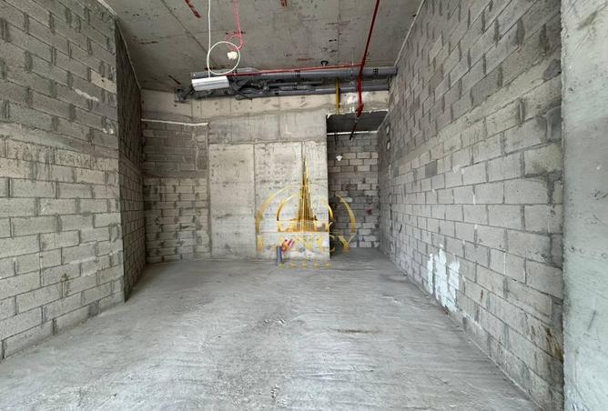 79421343 - Property Main Image