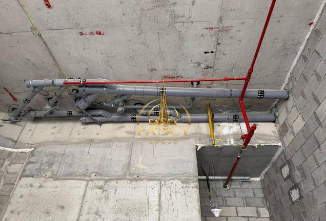 79421343 - Property Image 3