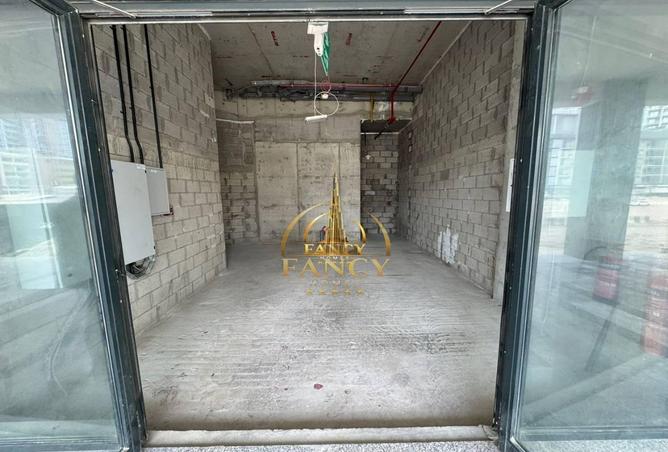 79421343 - Property Image 2