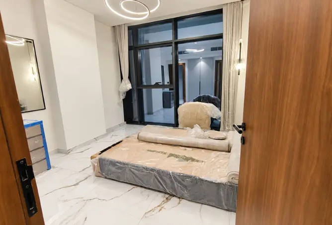 166527611 - Property Image 3