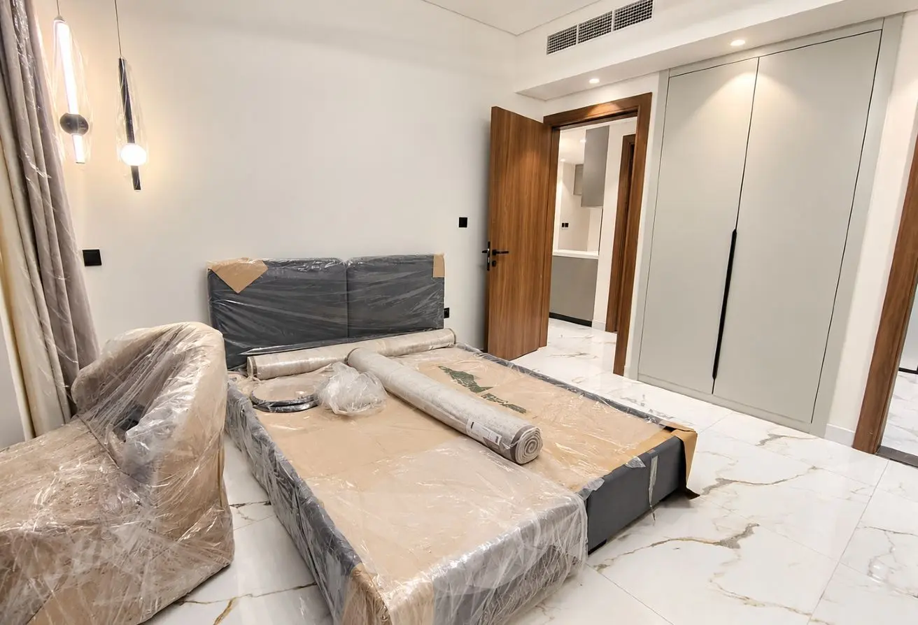 166527611 - Property Main Image