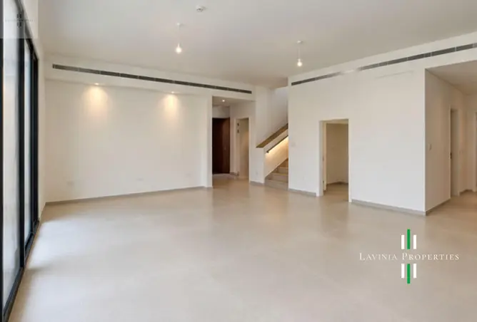 148616447 - Property Image 2