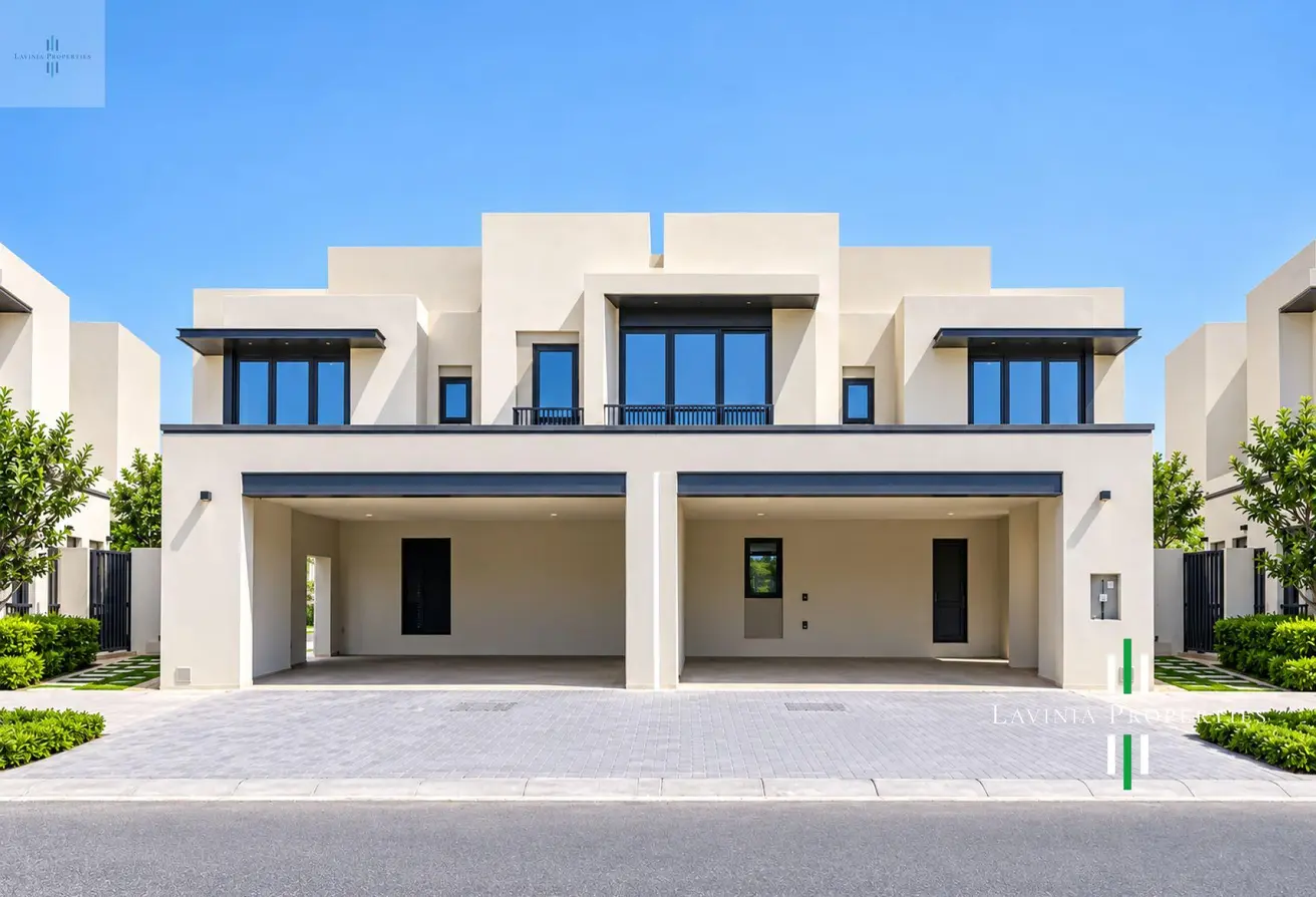 148616447 - Property Main Image