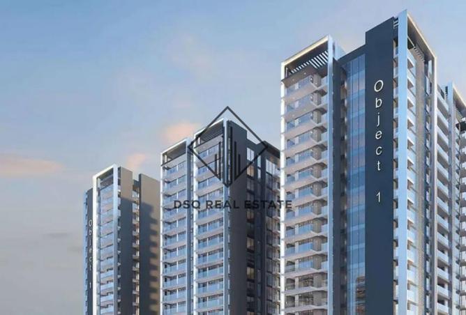 54947800 - Property Image 2