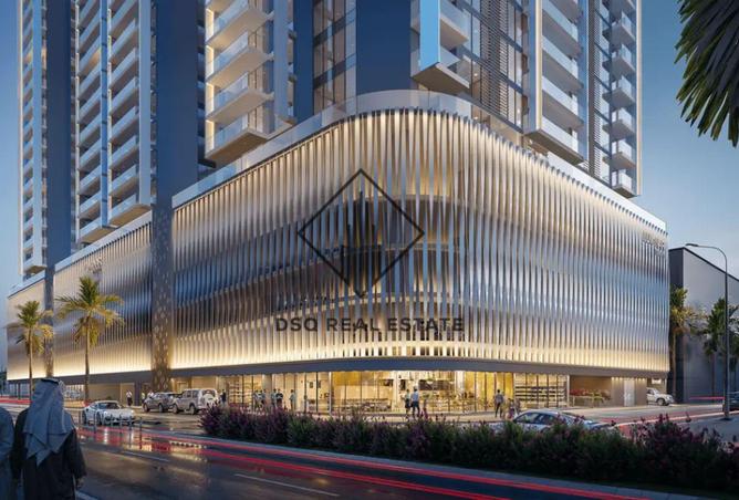 54947800 - Property Image 3